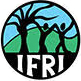 International Forestry Resources and Institutions