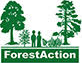 ForestAction Nepal