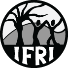 International Forestry Resources and Institutions (IFRI)