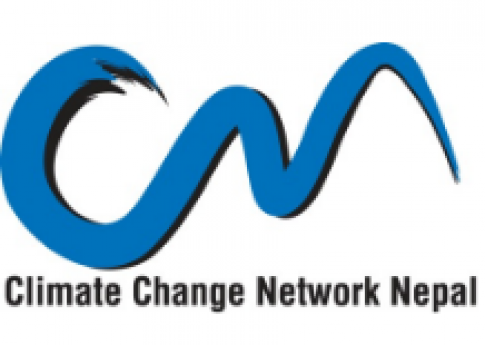 Climate Change Network Nepal (CCNN)
