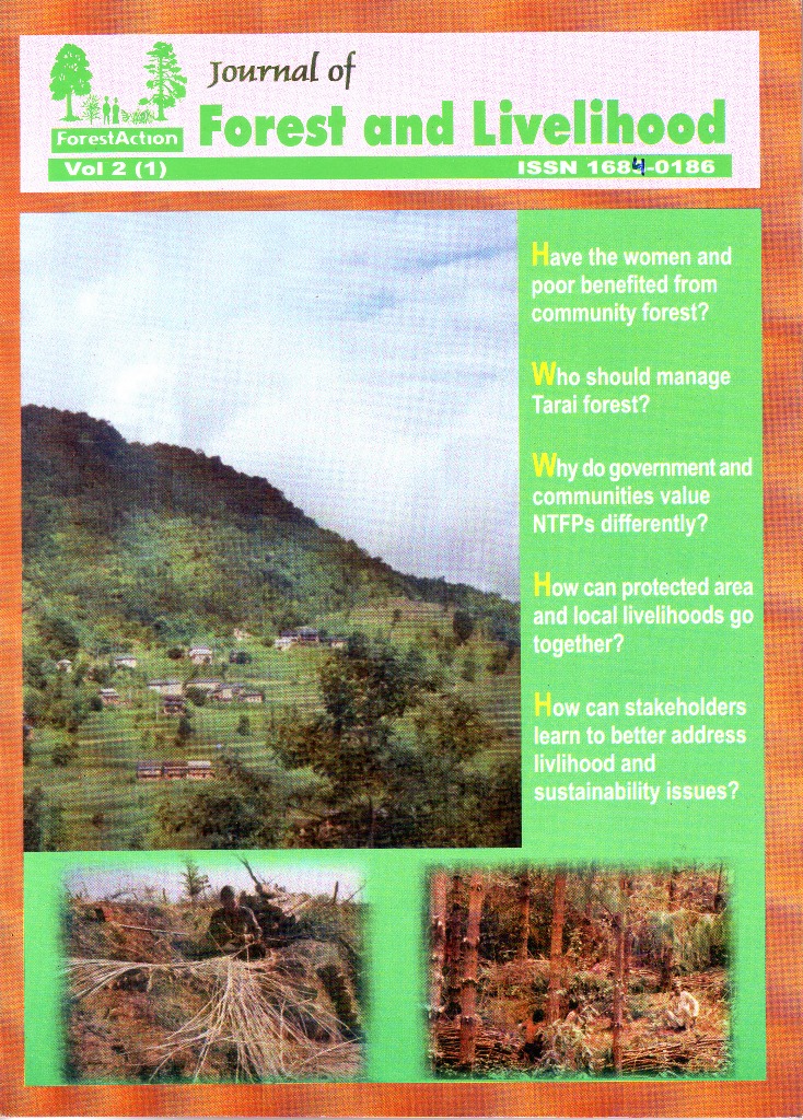 2002 – JFL Vol. 2 (1)