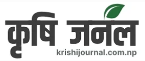 उत्पादन गरेको बस्तुको बजारीकरण भएन ः अध्यक्ष श्रेष्ठ