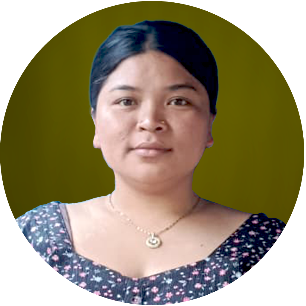 Sanju Chepang